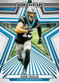 Adam Thielen