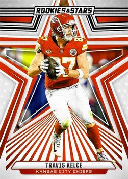 Travis Kelce