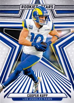 Cooper Kupp
