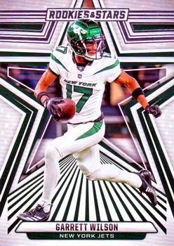 Garrett Wilson