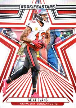 Mike Evans