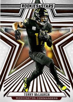 Terry McLaurin