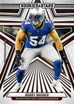 Bobby Wagner