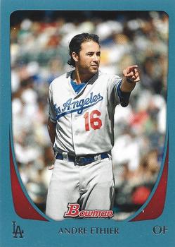 Andre Ethier