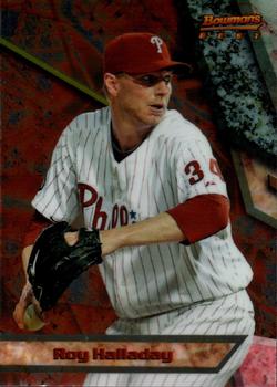 Roy Halladay