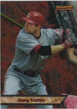 Joey Votto