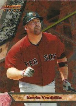 Kevin Youkilis
