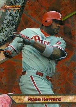 Ryan Howard