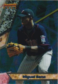 Miguel Sano