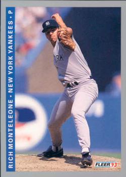 Rich Monteleone