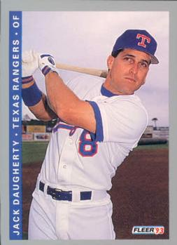 #682 Jack Daugherty