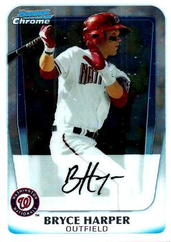 Bryce Harper