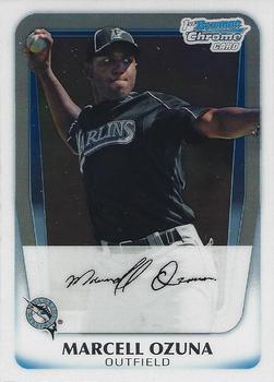 Marcell Ozuna