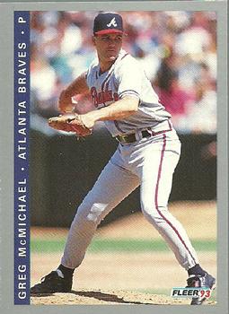 Greg McMichael