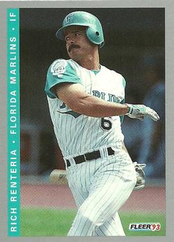 Rich Renteria