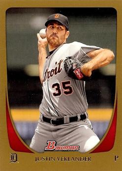 Justin Verlander