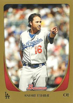 Andre Ethier