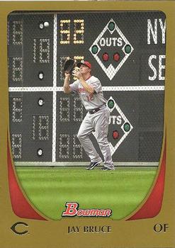 Jay Bruce