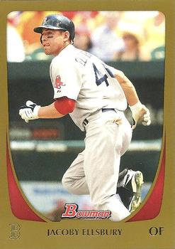 Jacoby Ellsbury