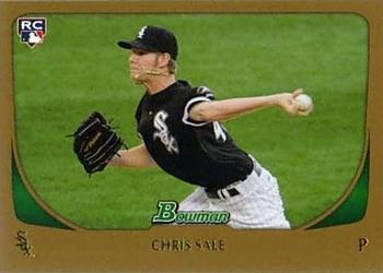 Chris Sale