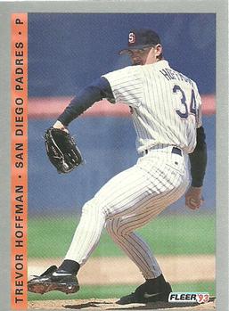 Trevor Hoffman