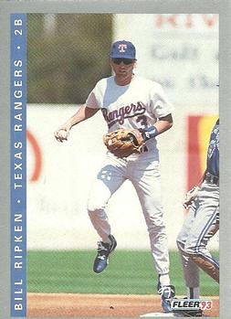 Bill Ripken
