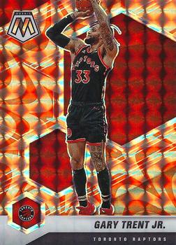 Gary Trent Jr.