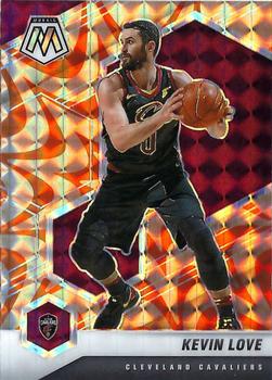 Kevin Love