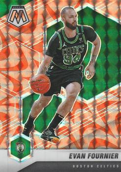 Evan Fournier
