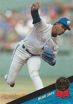Juan Guzman