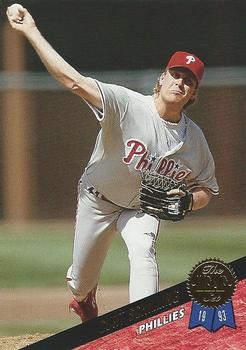 Curt Schilling