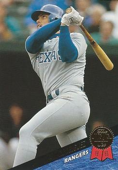 Ivan Rodriguez