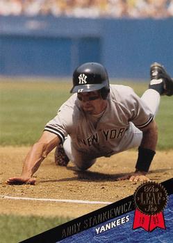 Andy Stankiewicz