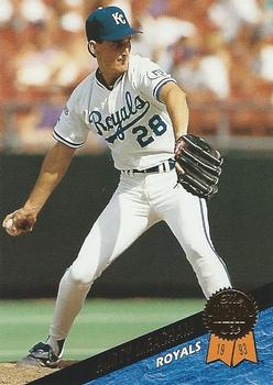 Rusty Meacham