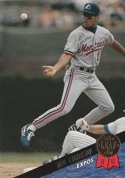 Wil Cordero