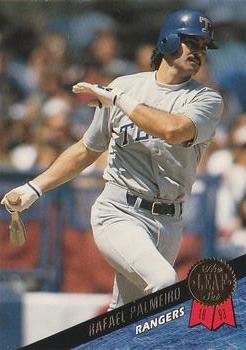 Rafael Palmeiro
