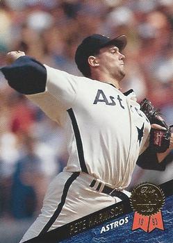 Pete Harnisch