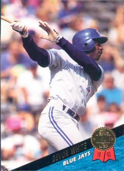 Devon White