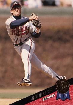 Jeff Blauser