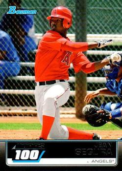Jean Segura