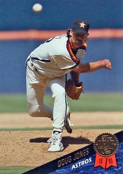 Doug Jones