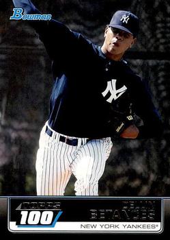 Dellin Betances
