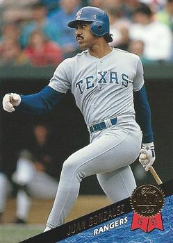 Juan Gonzalez