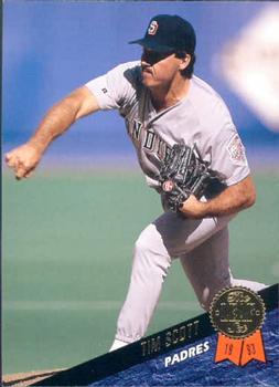 Tim Scott