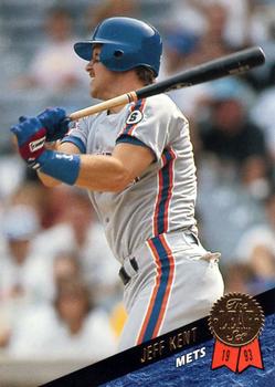 Jeff Kent
