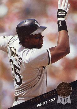 Frank Thomas
