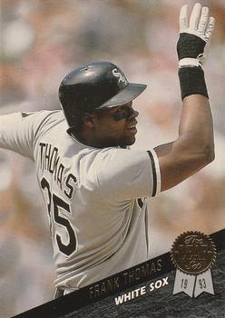 Frank Thomas