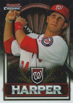 Bryce Harper