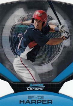 Bryce Harper