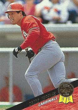 Gregg Jefferies